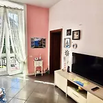 Ariadimare 5 Terre *