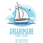 Ariadimare 5 Terre La Spezia