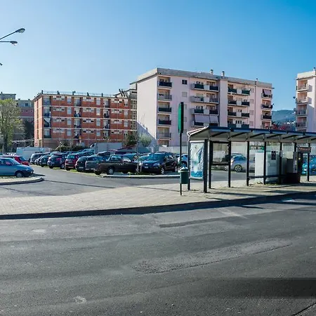 Ariadimare 5 Terre *