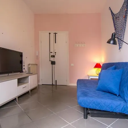 Ariadimare 5 Terre *