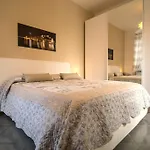 Ariadimare 5 Terre Apartament