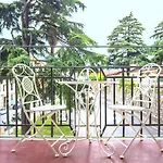 Apartmán Ariadimare 5 Terre *